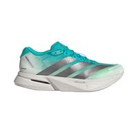 adidas Adizero Boston 13 Men's Running Shoes | UK 8.5 in Blue