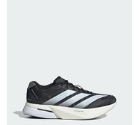 adidas Adizero Boston 13 Mens Running Trainers Black