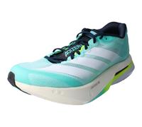 Adidas Running Shoes Adizero Boston 13 - Blue - EU 43 1/3 Men