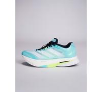 Adidas Running Shoes Adizero Boston 13 - Blue - EU 43 1/3 Men