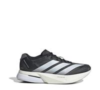 Adidas Adizero Boston 13 Running Shoes Black EU 42 2/3 Men