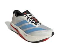 Adidas Adizero Boston 13 Running Shoes