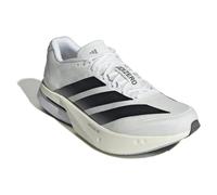 Adidas Adizero Boston 13 Running Shoes