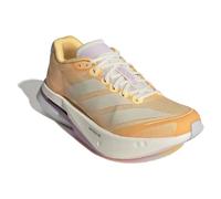 Adidas Adizero Boston 13 Running Shoes