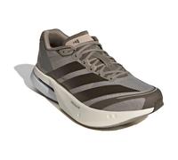Adidas Adizero Boston 13 Running Shoes