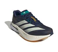 Adidas Adizero Boston 13 Running Shoes