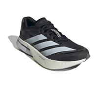 Adidas Adizero Boston 13 Running Shoes