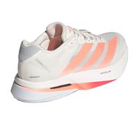 Adidas Adizero Boston 13 Running Shoes