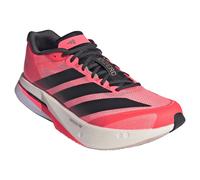 Adidas Adizero Boston 13 Running Shoes