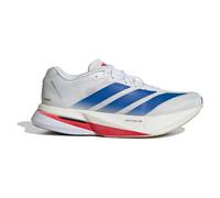 Adidas Adizero Boston 13 Running Shoes