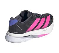 Adidas Adizero Boston 13 Running Shoes