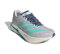 Adidas Adizero Boston 13 Running Shoes