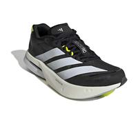 Adidas Adizero Boston 13 Running Shoes