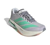 Adidas Adizero Boston 13 Running Shoes