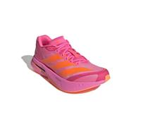 Adidas Adizero Boston 13 Running Shoes