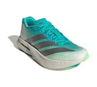 Adidas Adizero Boston 13 Running Shoes