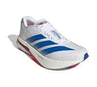 Adidas Adizero Boston 13 Running Shoes