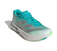 Adidas Adizero Boston 13 Running Shoes Blue EU 36 2/3 Woman