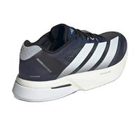 Adidas Adizero Boston 13 Running Shoes Blue EU 42 2/3 Men