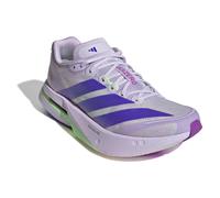 Adidas Adizero Boston 13 Running Shoes Purple EU 39 1/3 Woman