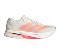 Adidas Adizero Boston 13 Shoes Running Shoes White EU 46 2/3 Men