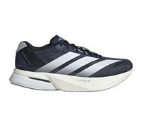 adidas - Adizero Boston 13 - Running shoes size 8, grey
