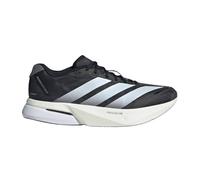 Adidas Adizero Boston 13 Running Shoes Black EU 44 Men