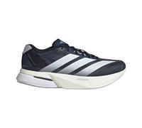 Adidas Adizero Boston 13 Running Shoes Blue EU 42 Men