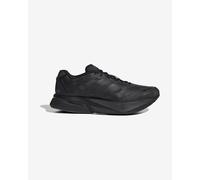 adidas Mens Running Adizero Boston 13 Trainers, Core Black/Carbon/Core Black, Size 7.5, Men Core Black/Carbon/Core Black