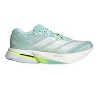 ADIDAS Adizero Boston 13 W - Women - Blue - size 3.5- model 2025 3.5