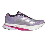 ADIDAS Adizero Boston 13 W - Women - - size 6.5- model 2025 6.5