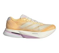 ADIDAS Adizero Boston 13 W - Women - - size 7.5- model 2026 7.5