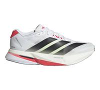 ADIDAS Adizero Boston 13 W - Women - White - size 5- model 2025 5
