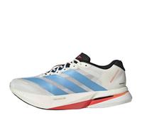 adidas Adizero Boston 13 'White Light Blue Metallic' KK4992 11