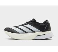 adidas Adizero Boston 13 Women's - Black 6