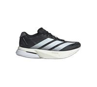 adidas Adizero Boston 13 Road Running Shoes Womens 5.5 (38.7) Black