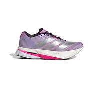 adidas Adizero Boston 13 Womens Running Shoes UK5