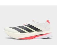 Adizero Boston 13 Shoes