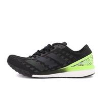adidas X9000L4 'Core Black' FW8386 12.5