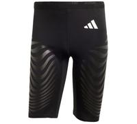 Adidas Adizero Control Short Leggings Black L Men