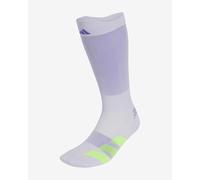 Chaussettes adidas Adizero 43/45