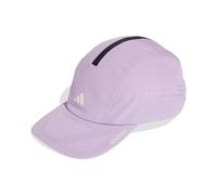 5 Panel Cap adidas xAdizero Climacool 58/60 cm