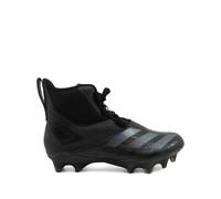 Adidas sneakers Predator Elite Low Solar Energy Pack Black/White/Orange Size 8.5