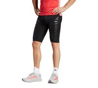 Adizero Control Running Short Leggings
