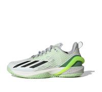 adidas adizero Cybersonic 'Crystal Jade Black' IF0435 8.5