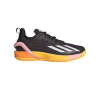 Adidas - Adizero Cybersonic - IF0437