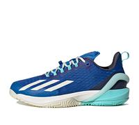 adidas Adizero Cybersonic 'Royal Blue Aqua' IG9515 13.5