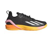 adidas Adizero Cybersonic Tennis Shoes - AW24