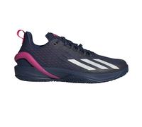 adidas Adizero Cybersonic Tennis Shoes - AW24