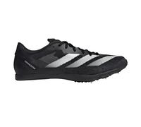 adidas Adizero Distancestar Running Spikes - SS25